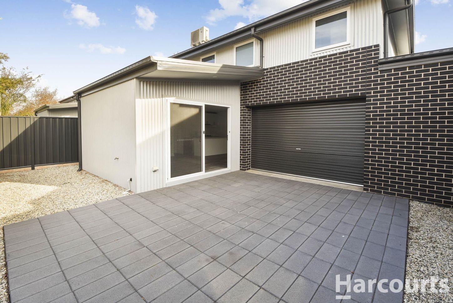 2/8 Bowden Steet, HORSHAM, VIC 3400 - House for Rent - harcourts.net