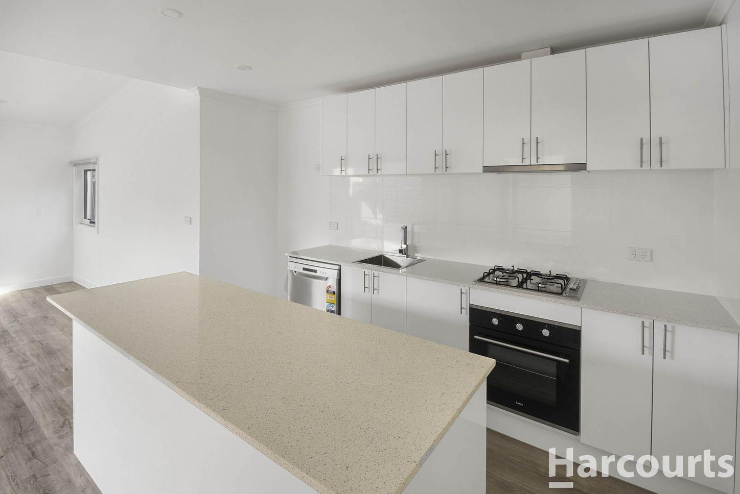 2/8 Bowden Steet, HORSHAM, VIC 3400 - House for Rent - harcourts.net