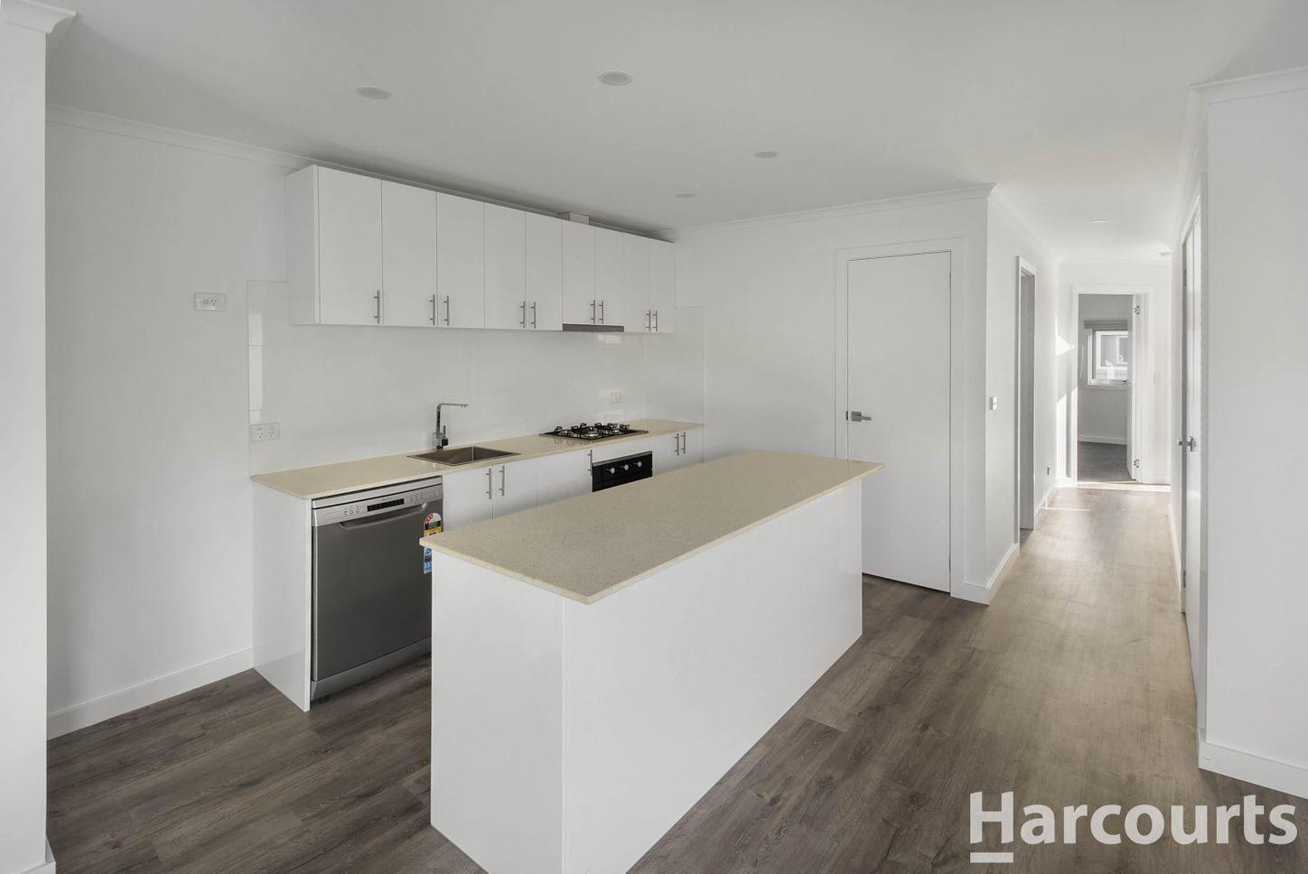 2/8 Bowden Steet, HORSHAM, VIC 3400 - House for Rent - harcourts.net