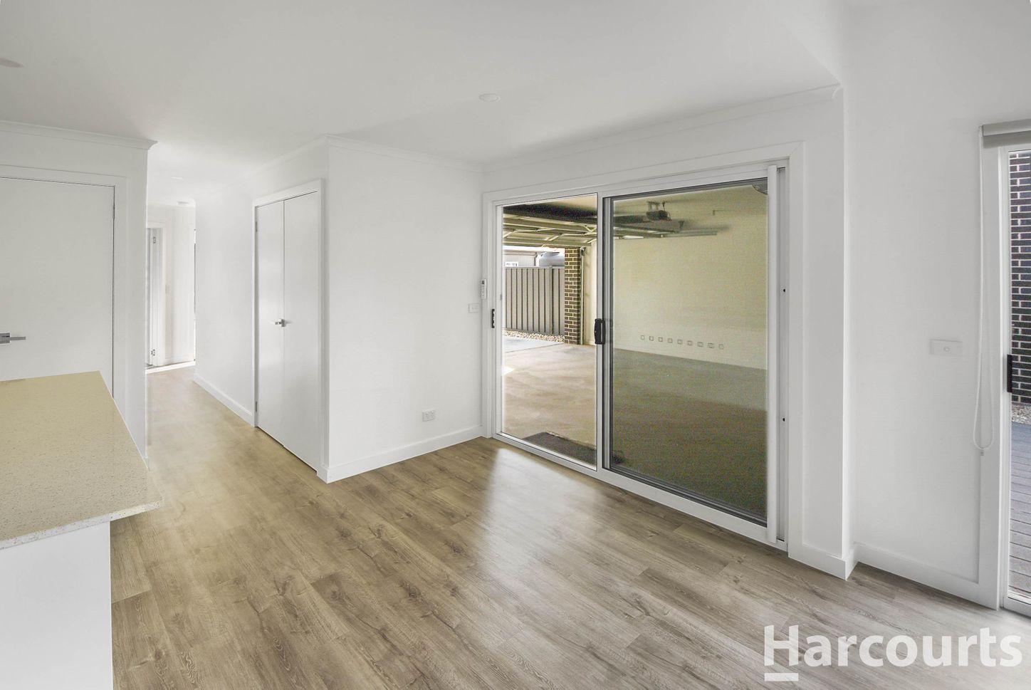 2/8 Bowden Steet, HORSHAM, VIC 3400 - House for Rent - harcourts.net