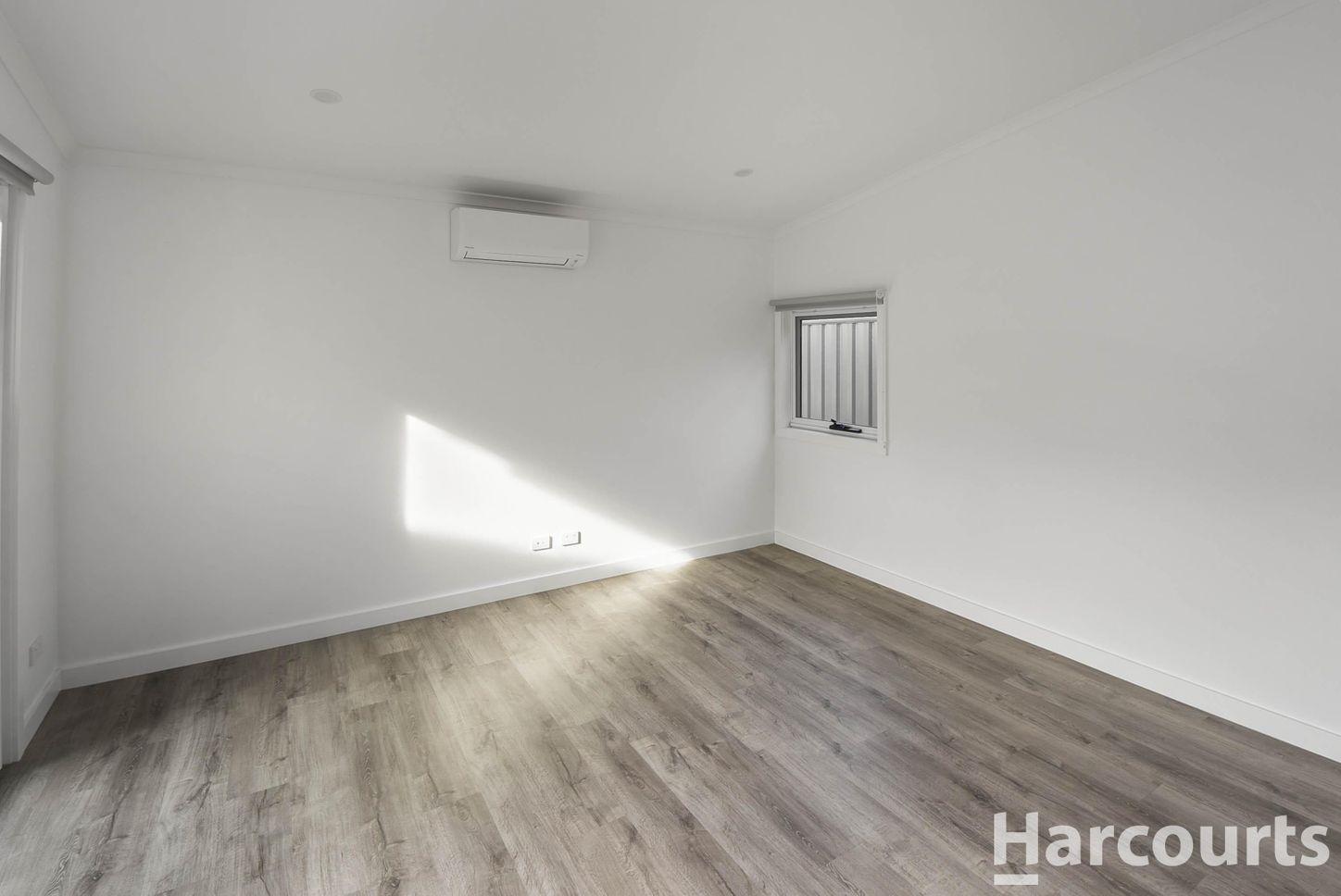 2/8 Bowden Steet, HORSHAM, VIC 3400 - House for Rent - harcourts.net