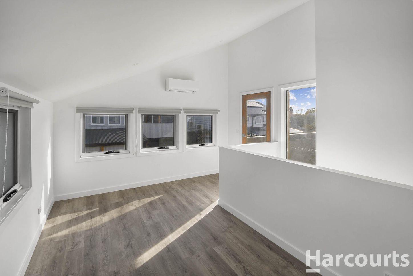 2/8 Bowden Steet, HORSHAM, VIC 3400 - House for Rent - harcourts.net