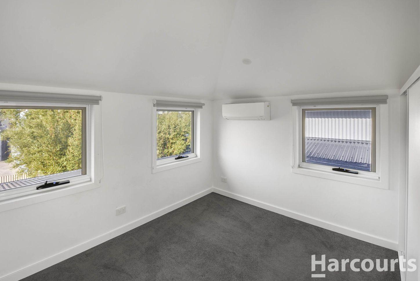 2/8 Bowden Steet, HORSHAM, VIC 3400 - House for Rent - harcourts.net