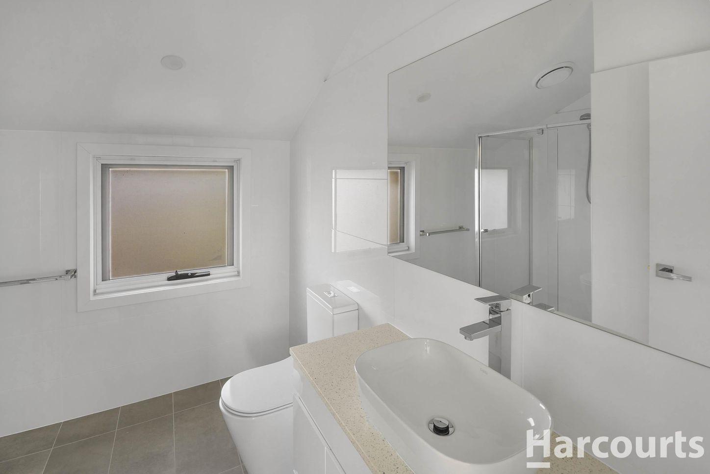 2/8 Bowden Steet, HORSHAM, VIC 3400 - House for Rent - harcourts.net