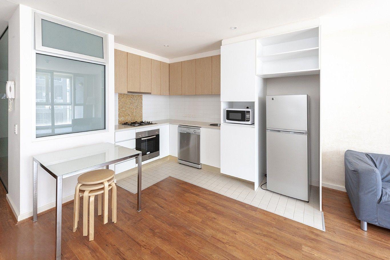 321/185 Morphett Street, ADELAIDE, SA 5000 - Apartment for Rent - harcourts.net