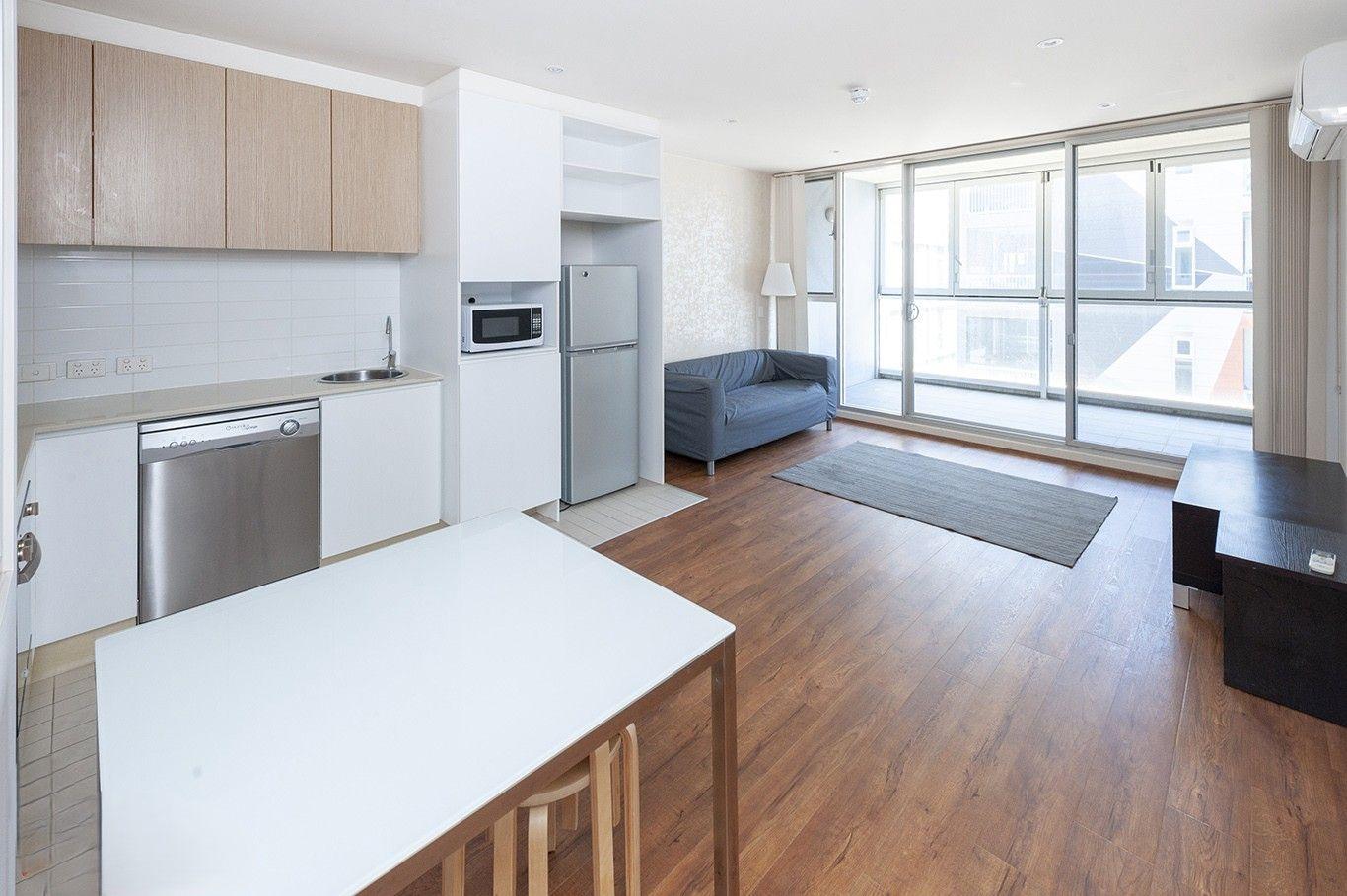 321/185 Morphett Street, ADELAIDE, SA 5000 - Apartment for Rent - harcourts.net