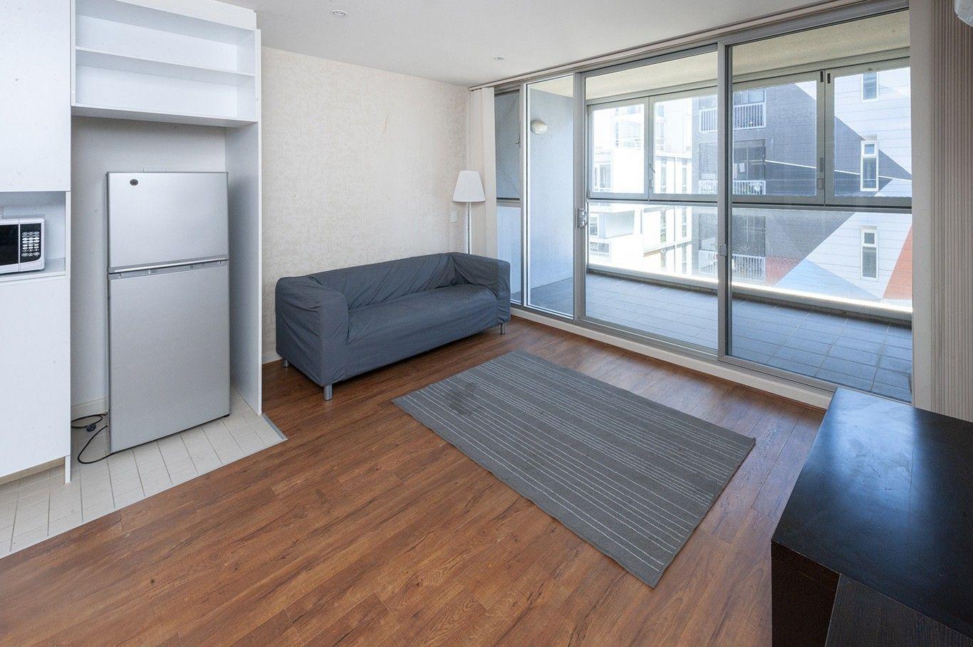 321/185 Morphett Street, ADELAIDE, SA 5000 - Apartment for Rent - harcourts.net