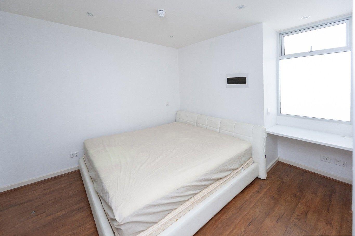 321/185 Morphett Street, ADELAIDE, SA 5000 - Apartment for Rent - harcourts.net