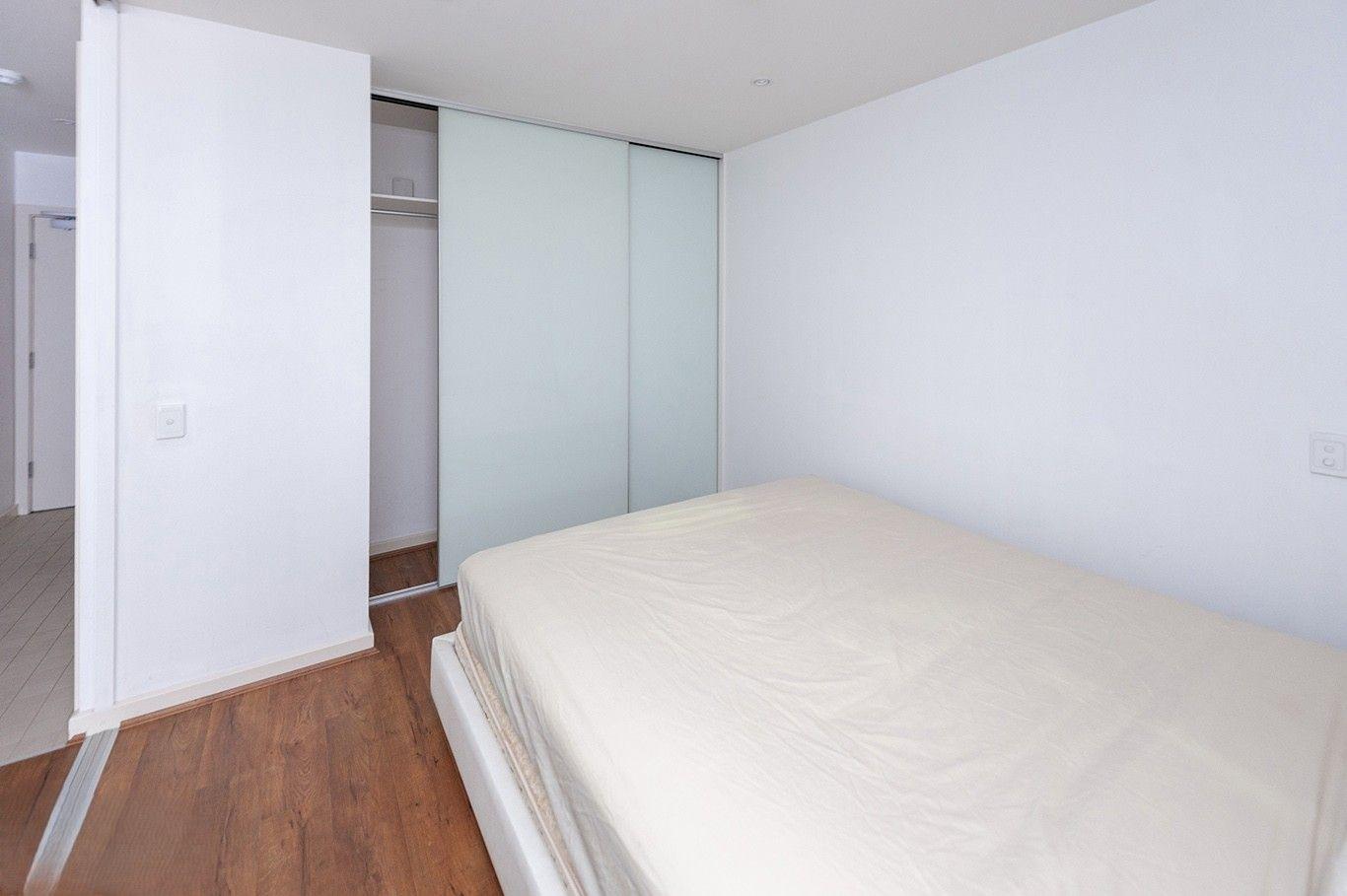 321/185 Morphett Street, ADELAIDE, SA 5000 - Apartment for Rent - harcourts.net