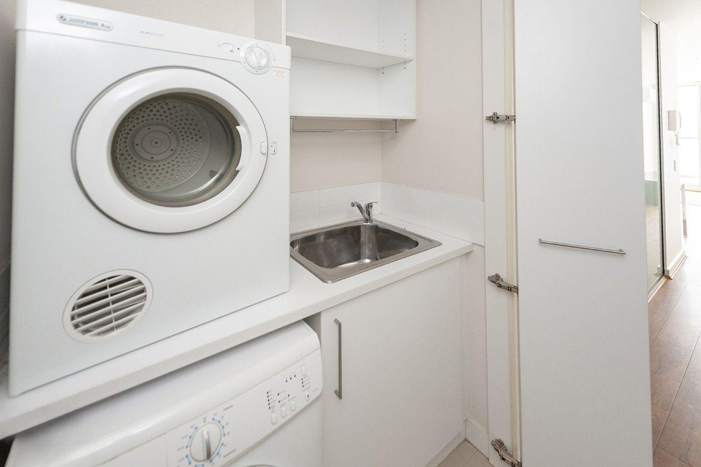 321/185 Morphett Street, ADELAIDE, SA 5000 - Apartment for Rent - harcourts.net