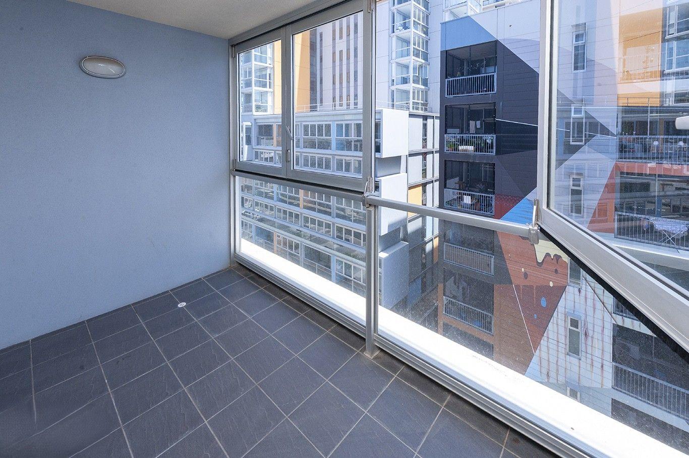 321/185 Morphett Street, ADELAIDE, SA 5000 - Apartment for Rent - harcourts.net