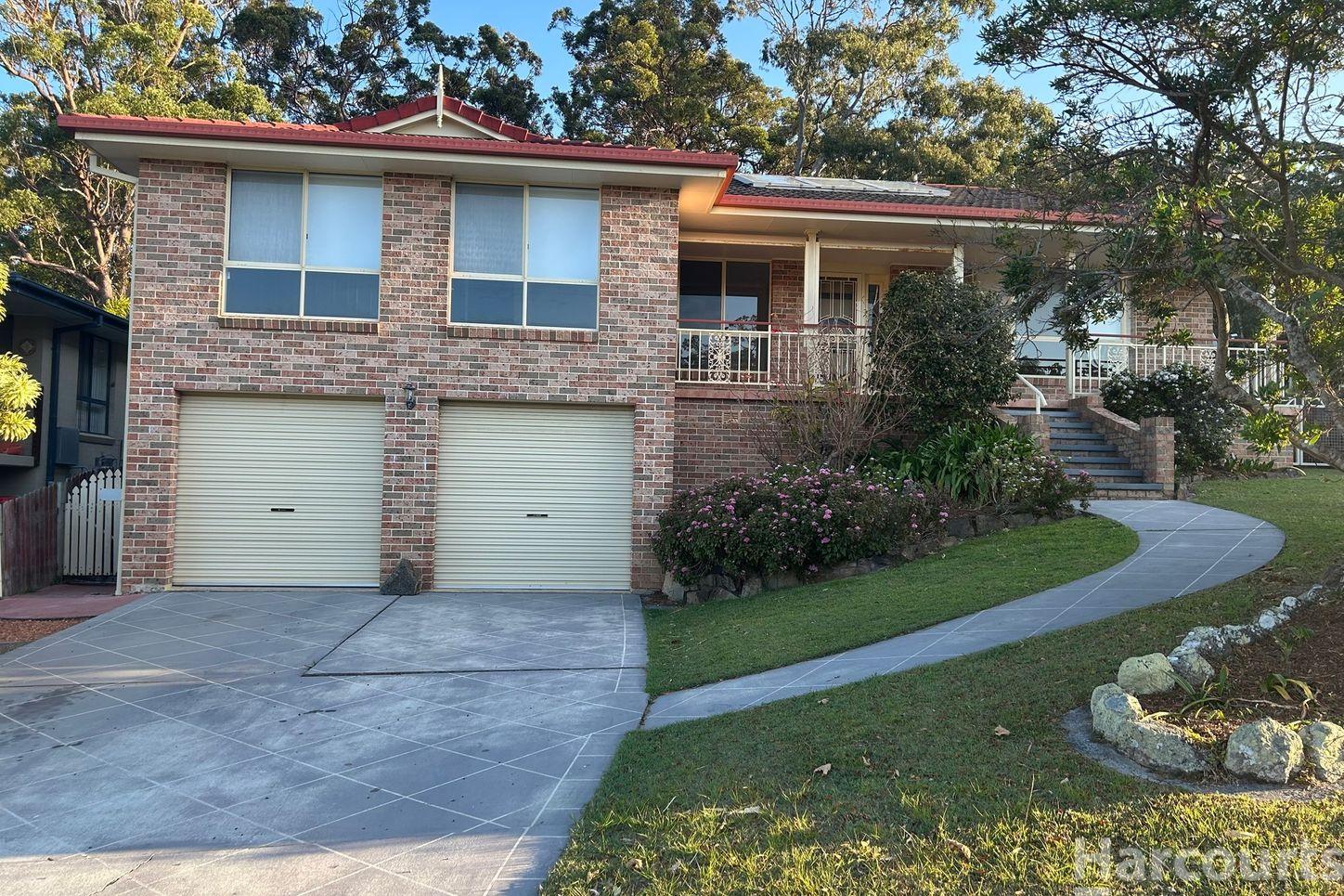 Prop-GPT: House: NSW South West Rocks, NSW 2431 New South Wales 2431