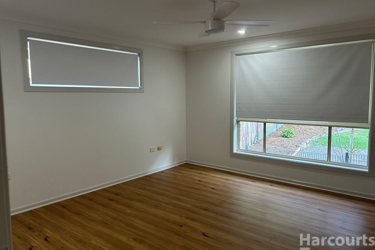 12 Marlin Drive, South West Rocks, NSW 2431 - House for Rent - harcourts.net