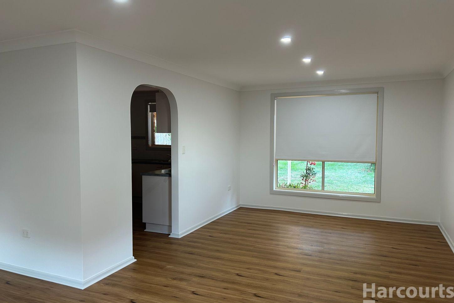 12 Marlin Drive, South West Rocks, NSW 2431 - House for Rent - harcourts.net