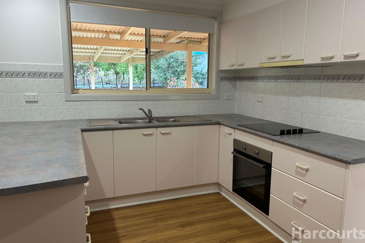 12 Marlin Drive, South West Rocks, NSW 2431 - House for Rent - harcourts.net