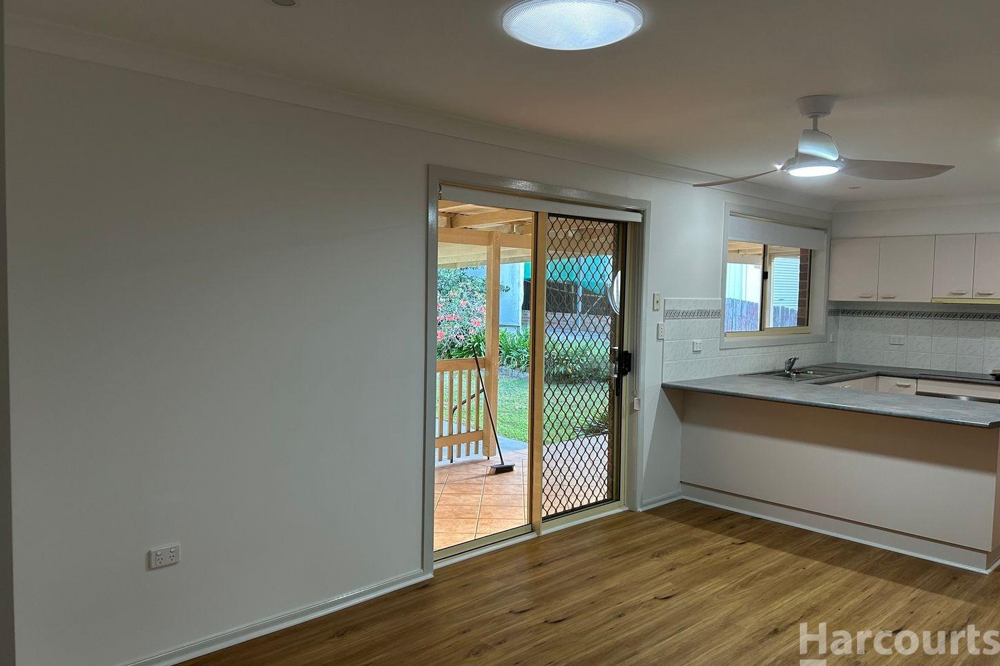 12 Marlin Drive, South West Rocks, NSW 2431 - House for Rent - harcourts.net