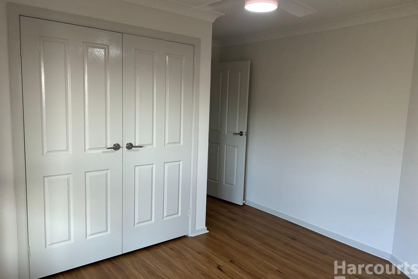 12 Marlin Drive, South West Rocks, NSW 2431 - House for Rent - harcourts.net