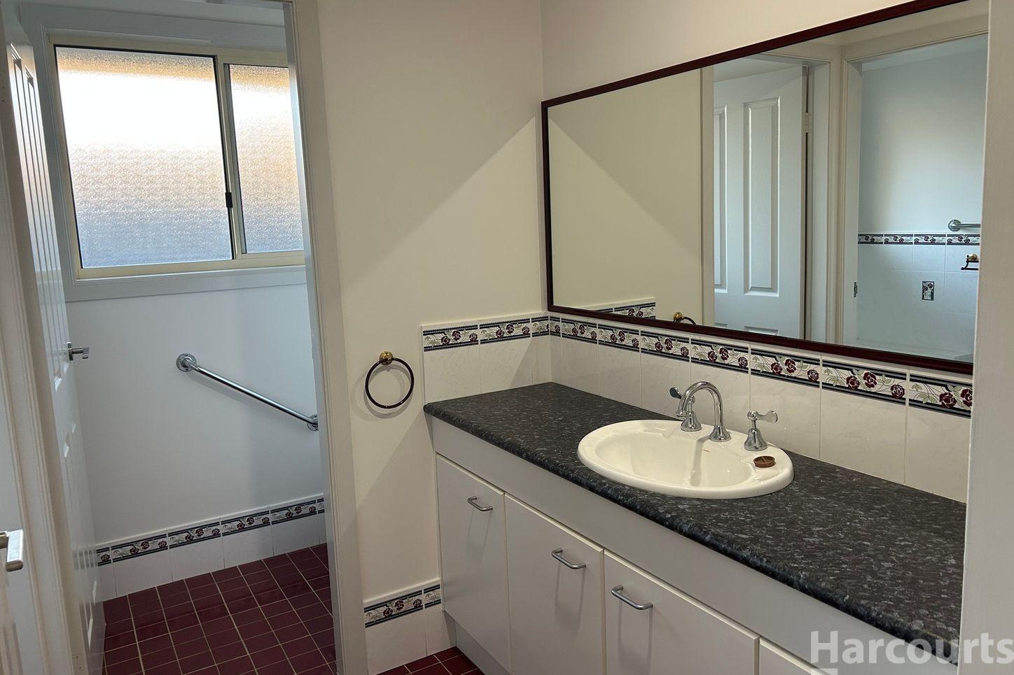 12 Marlin Drive, South West Rocks, NSW 2431 - House for Rent - harcourts.net