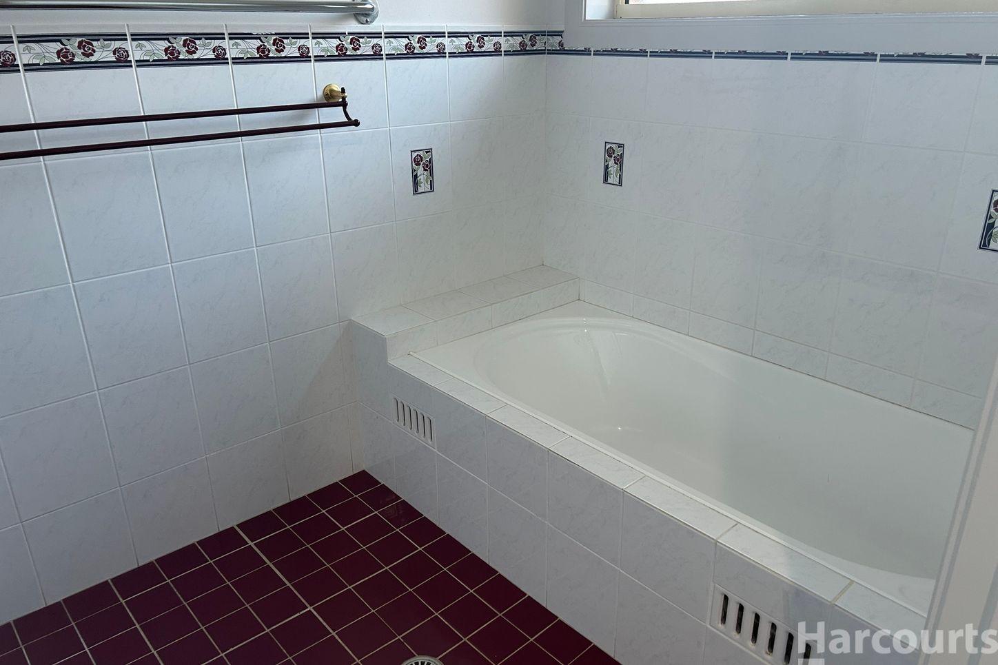 12 Marlin Drive, South West Rocks, NSW 2431 - House for Rent - harcourts.net