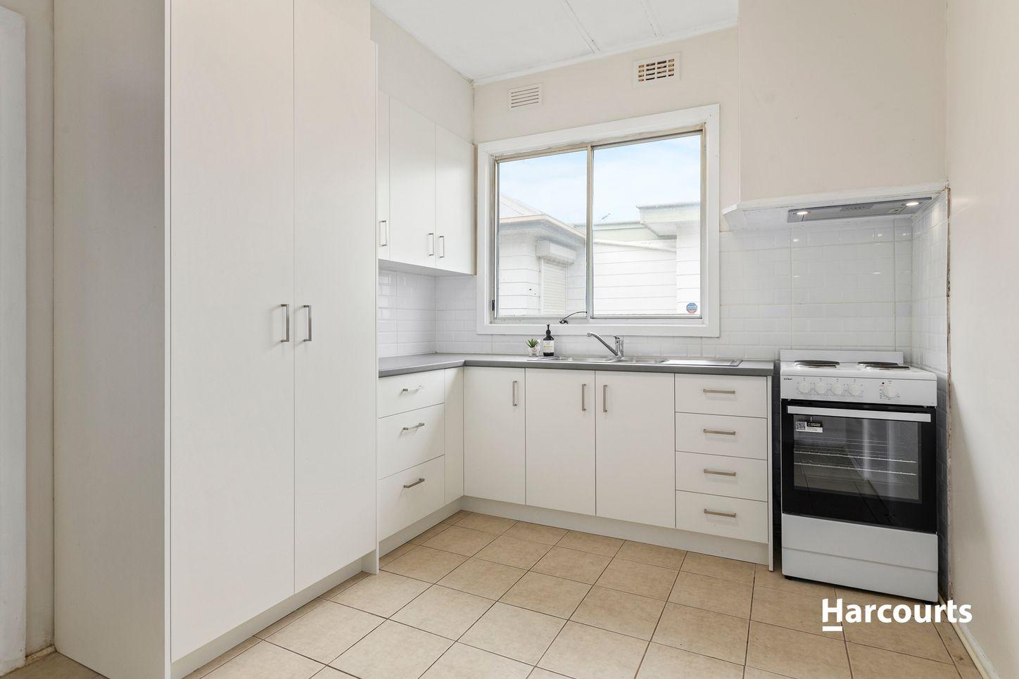 Prop-GPT: House: VIC Norlane, VIC 3214 Victoria 3214