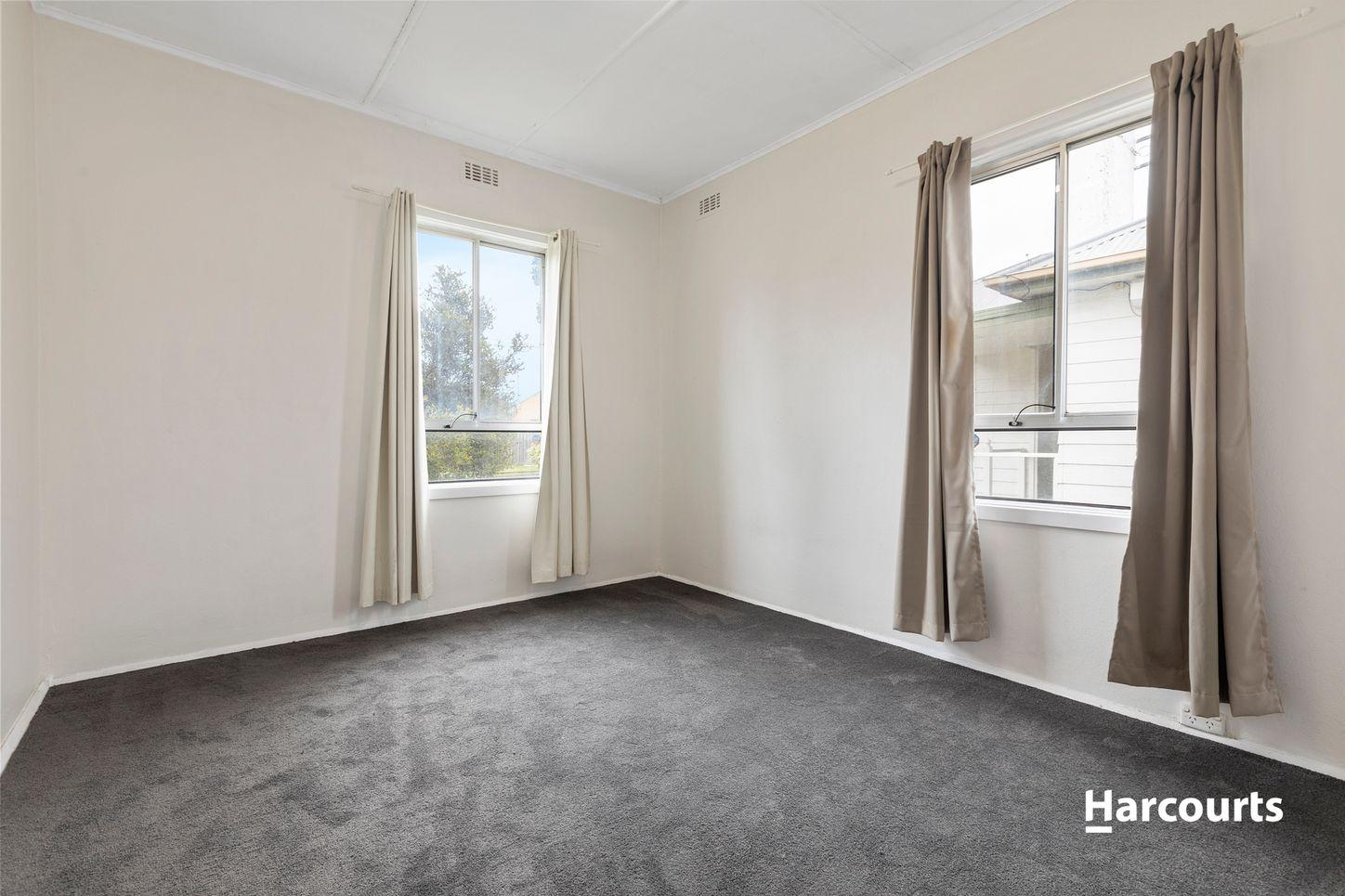 25 Tennyson Street, Norlane, VIC 3214 - House for Rent - harcourts.net
