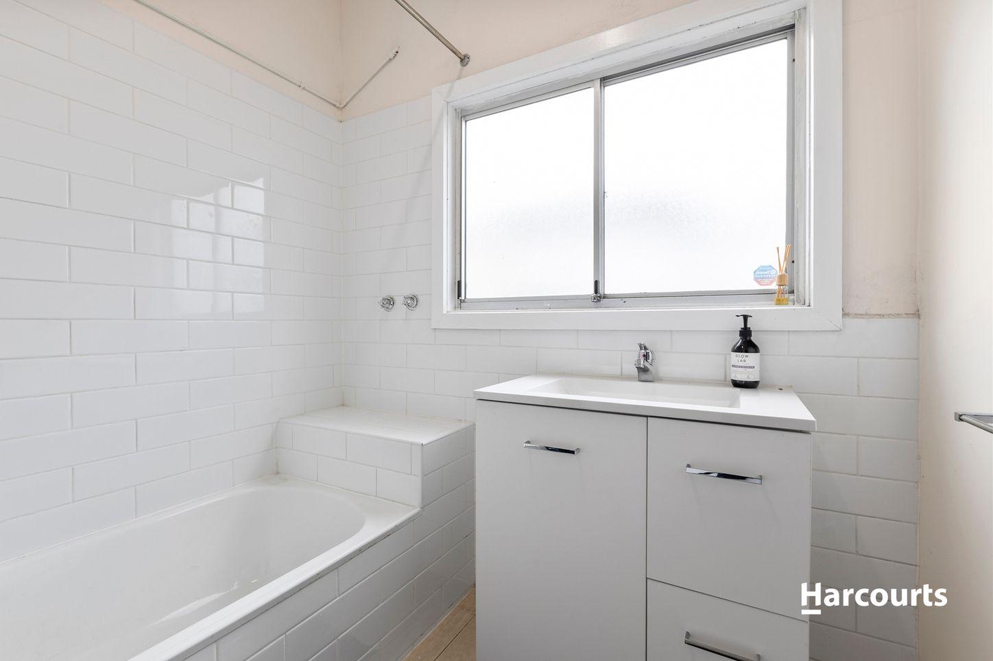 25 Tennyson Street, Norlane, VIC 3214 - House for Rent - harcourts.net