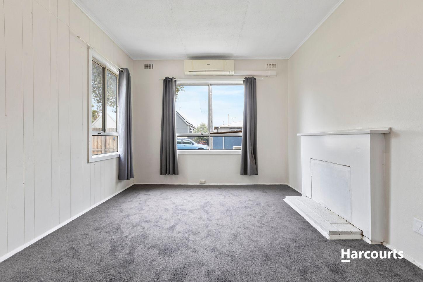 25 Tennyson Street, Norlane, VIC 3214 - House for Rent - harcourts.net