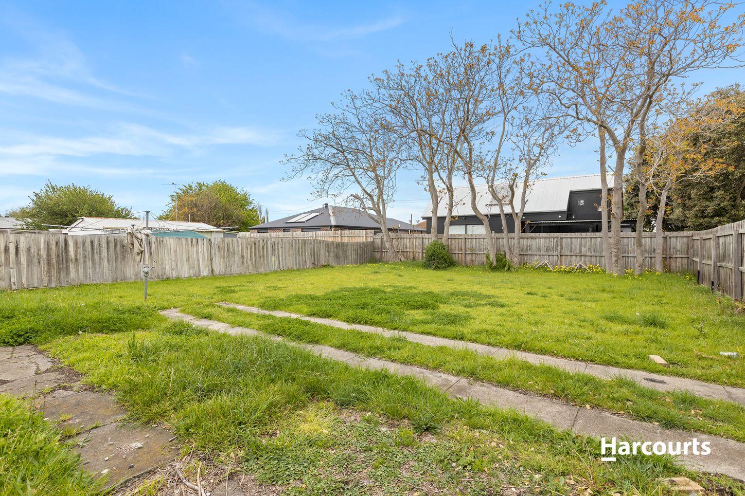 25 Tennyson Street, Norlane, VIC 3214 - House for Rent - harcourts.net