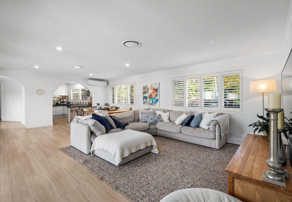 Prop-GPT: House: QLD Worongary, QLD 4213 Queensland 4213