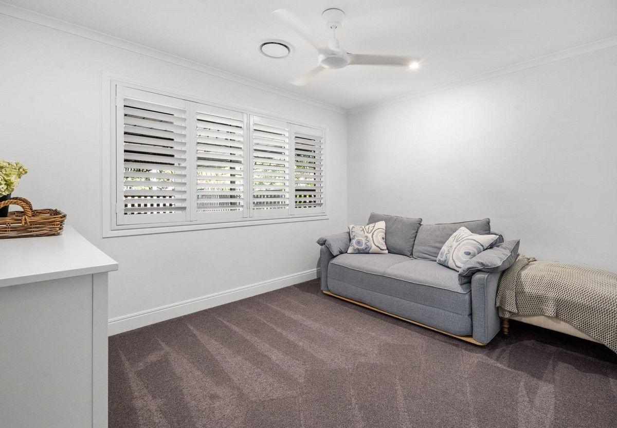 7 Alkira Way, Worongary, QLD 4213 - House for Rent - harcourts.net