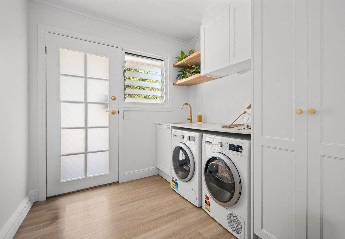 7 Alkira Way, Worongary, QLD 4213 - House for Rent - harcourts.net