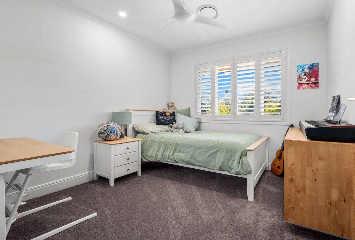 7 Alkira Way, Worongary, QLD 4213 - House for Rent - harcourts.net