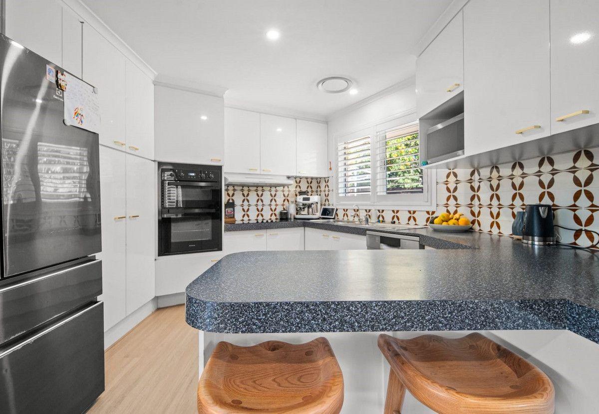 7 Alkira Way, Worongary, QLD 4213 - House for Rent - harcourts.net