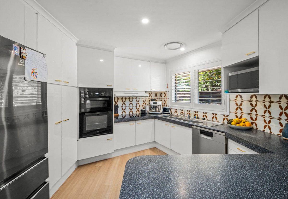 7 Alkira Way, Worongary, QLD 4213 - House for Rent - harcourts.net