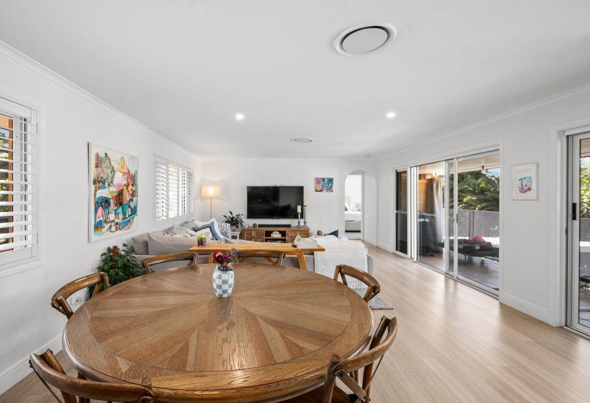 7 Alkira Way, Worongary, QLD 4213 - House for Rent - harcourts.net