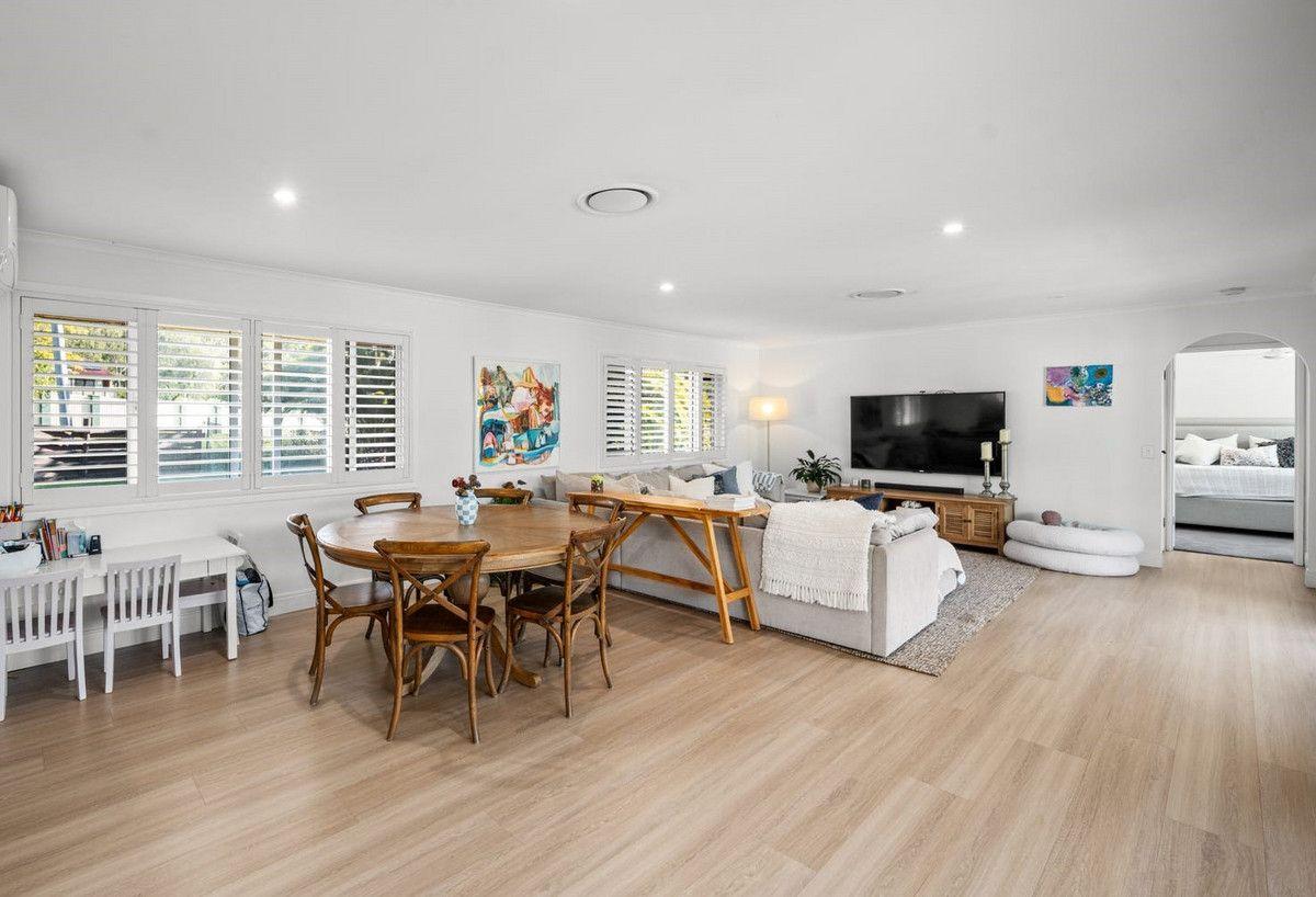 7 Alkira Way, Worongary, QLD 4213 - House for Rent - harcourts.net