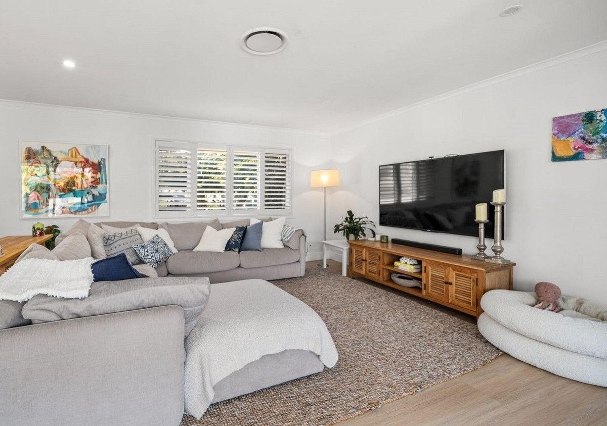 7 Alkira Way, Worongary, QLD 4213 - House for Rent - harcourts.net