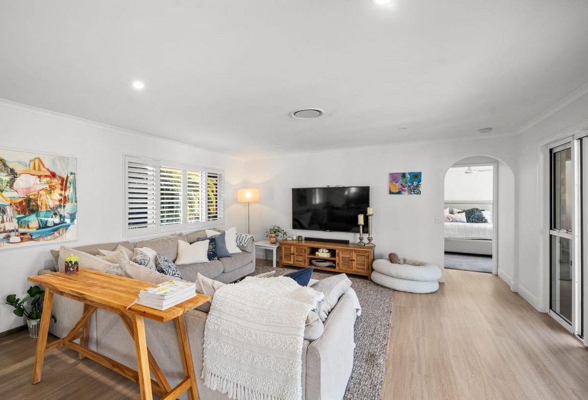 7 Alkira Way, Worongary, QLD 4213 - House for Rent - harcourts.net