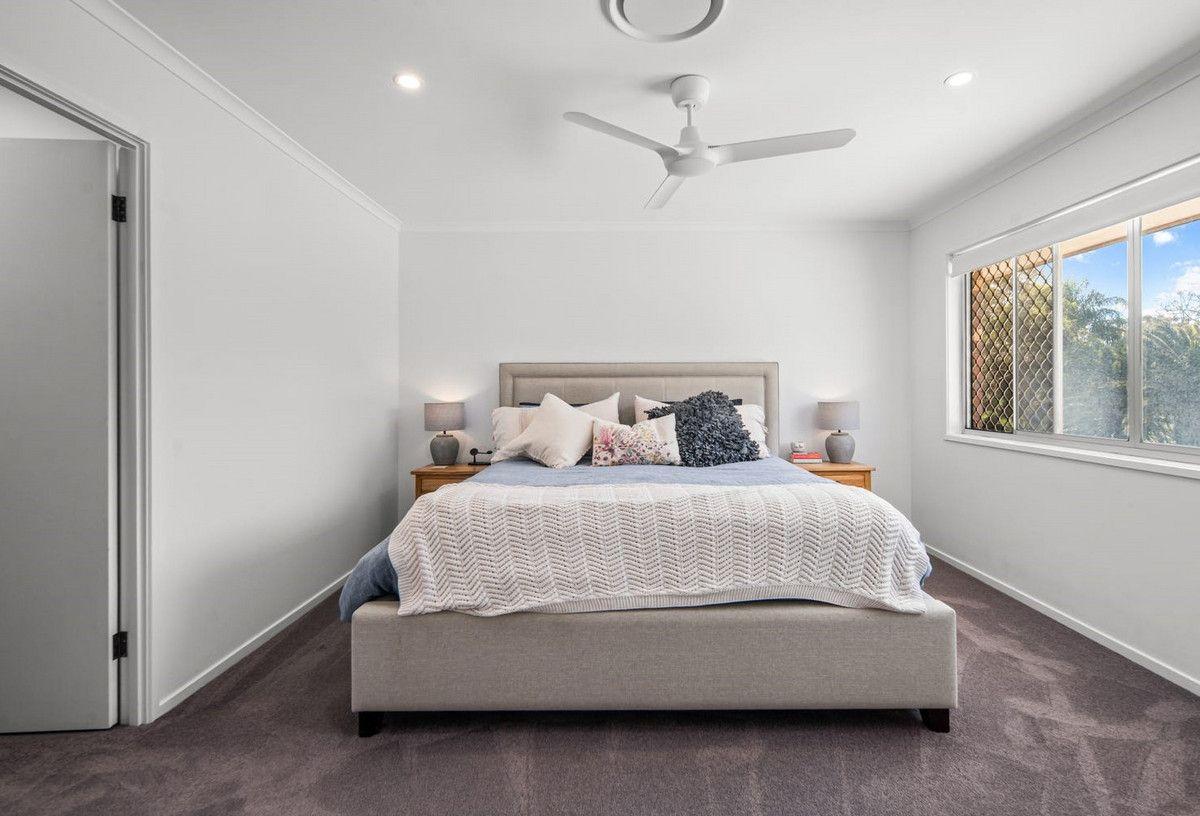 7 Alkira Way, Worongary, QLD 4213 - House for Rent - harcourts.net