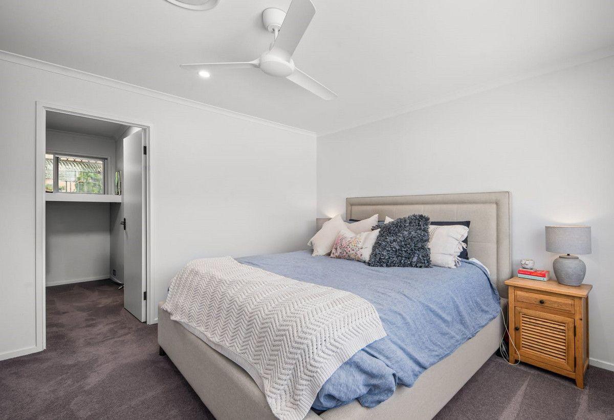 7 Alkira Way, Worongary, QLD 4213 - House for Rent - harcourts.net