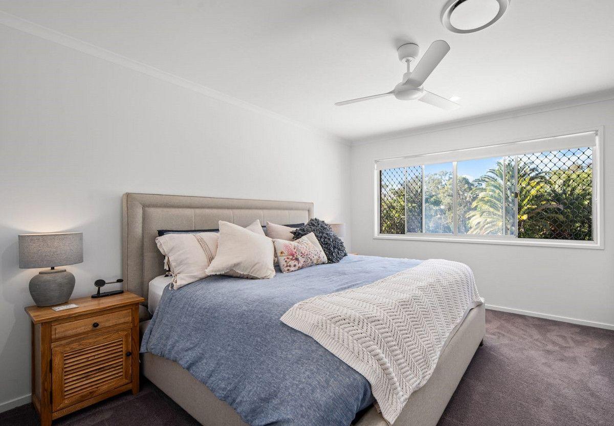 7 Alkira Way, Worongary, QLD 4213 - House for Rent - harcourts.net