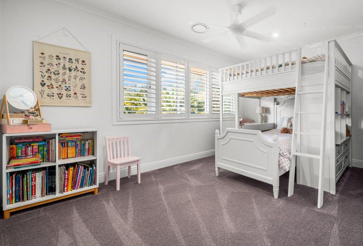 7 Alkira Way, Worongary, QLD 4213 - House for Rent - harcourts.net