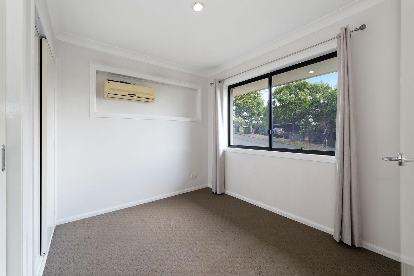 105 Lytton Road, BULIMBA, QLD 4171 - House for Rent - harcourts.net