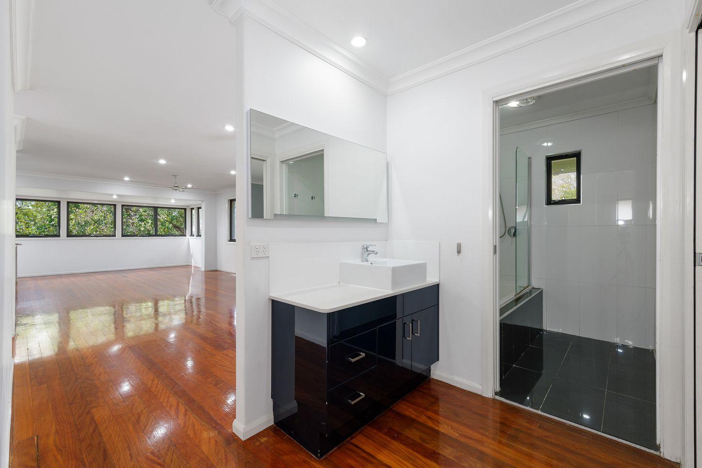 105 Lytton Road, BULIMBA, QLD 4171 - House for Rent - harcourts.net