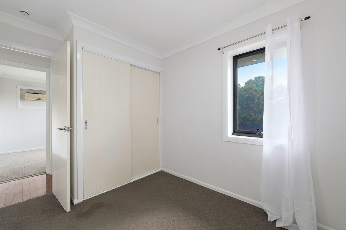 105 Lytton Road, BULIMBA, QLD 4171 - House for Rent - harcourts.net