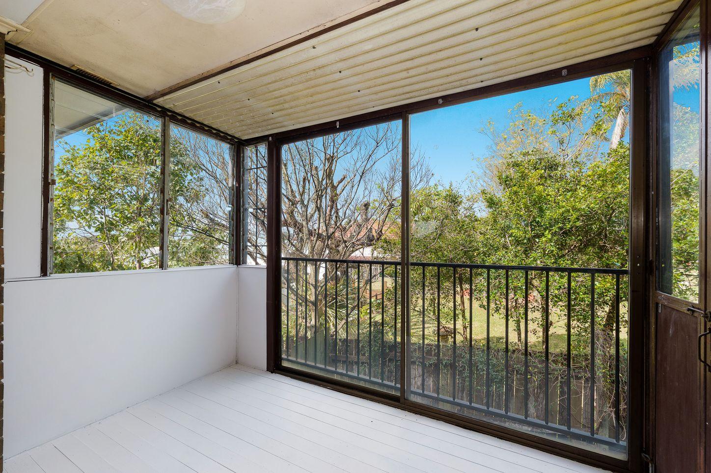 105 Lytton Road, BULIMBA, QLD 4171 - House for Rent - harcourts.net