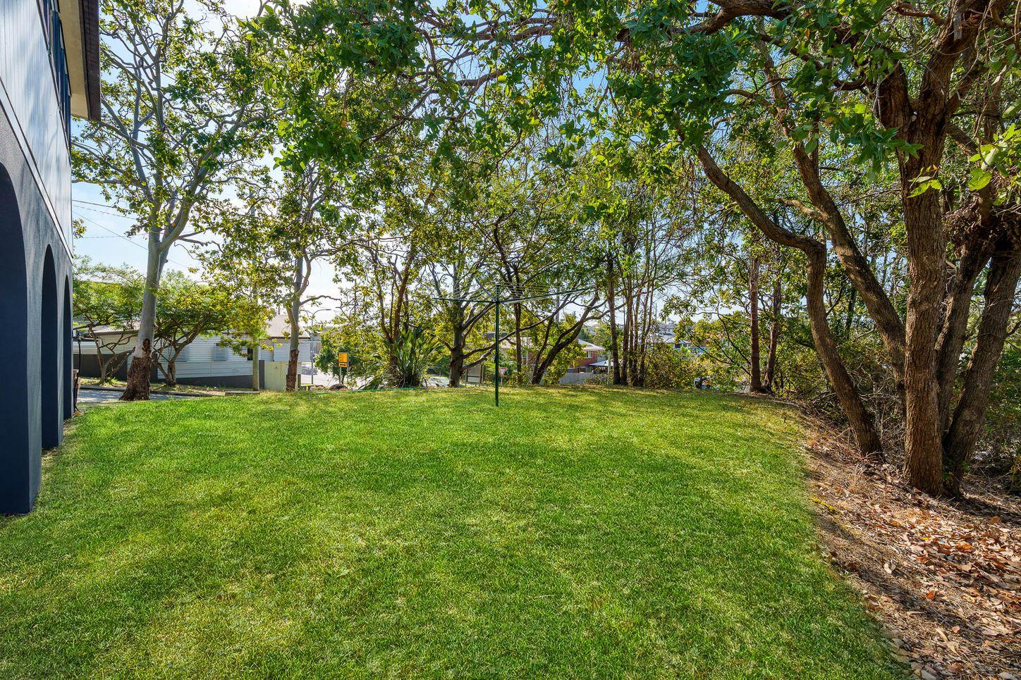 105 Lytton Road, BULIMBA, QLD 4171 - House for Rent - harcourts.net