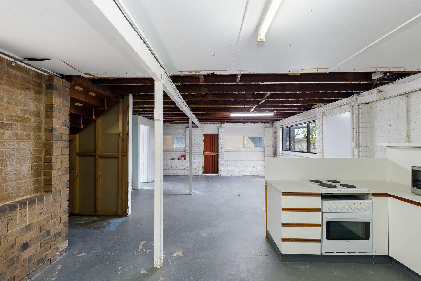 105 Lytton Road, BULIMBA, QLD 4171 - House for Rent - harcourts.net