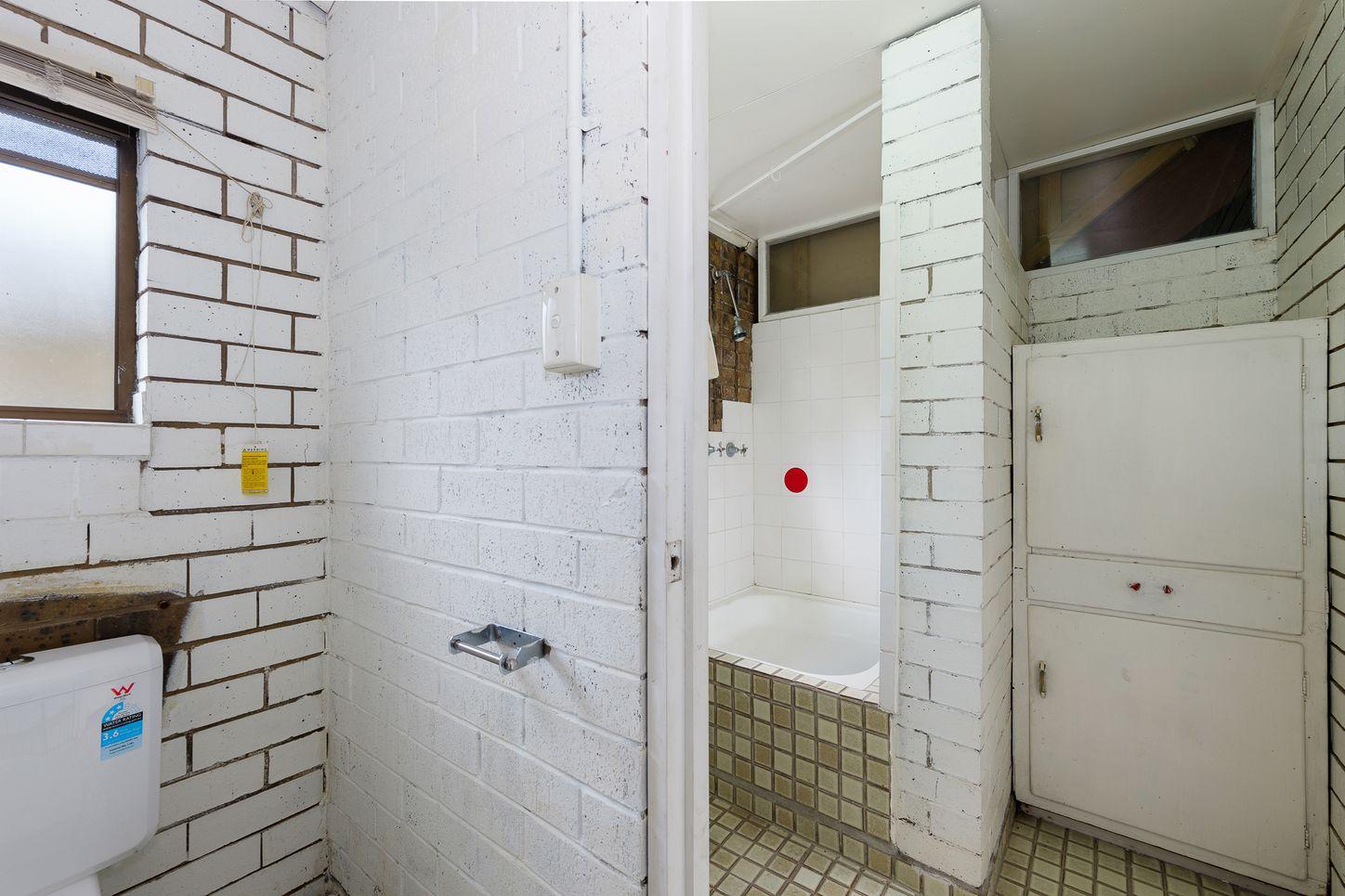 105 Lytton Road, BULIMBA, QLD 4171 - House for Rent - harcourts.net