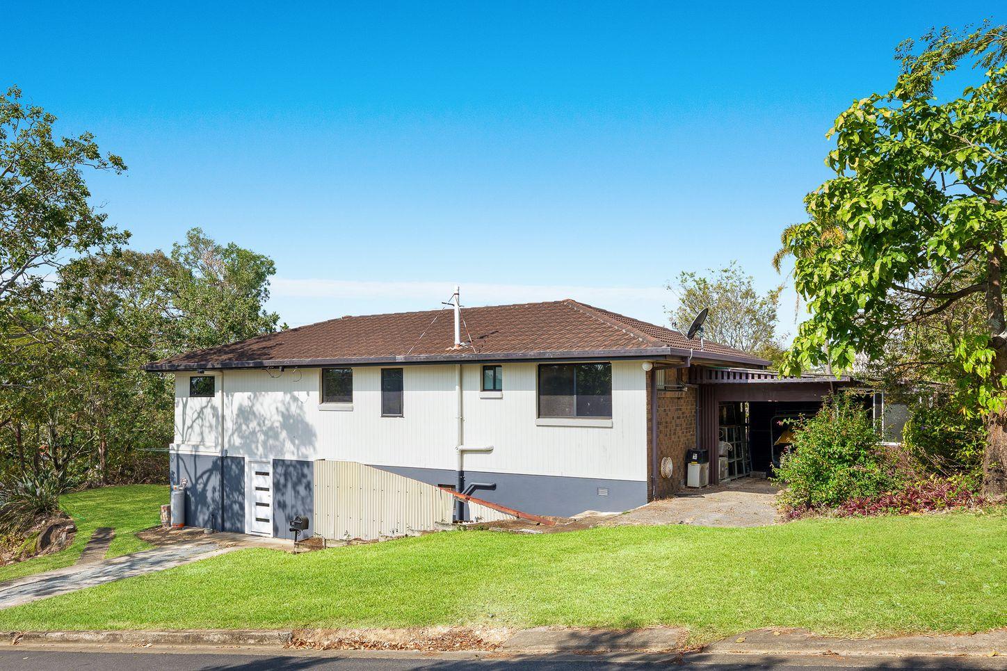 105 Lytton Road, BULIMBA, QLD 4171 - House for Rent - harcourts.net